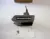 DeWalt DW18DSV7V8 Battery Adapter for Dyson Cordless Vacuum – $13.00