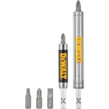 DEWALT DW2095 Screwdriving Bit Set Now $9.98
