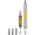 DEWALT DW2095 Screwdriving Bit Set Now $9.98