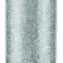 Dewalt 3/8″ Drive Impact Socket Set (6-Piece) for $13.78
