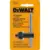 DeWalt DW2304 2-Pack 1/2-Inch Chuck Key – $14.95