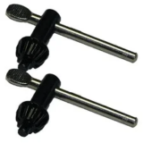 DeWalt DW235G Drill Replacement Chuck Key (2 Pack) for $14.48