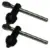 DeWalt DW235G Drill Replacement Chuck Key (2 Pack) for $14.48
