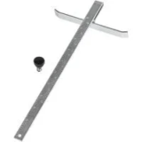 Dewalt DW3278 Circular Saw Fence for $7.97