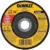 Dewalt DW4514 1/4″ Thick Grinding Wheel for $1.76