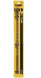 DeWalt Carbide Hammer Drill Bit (DW5231) $3.19 (Up to 77% Off + Extra 20% Off)