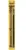 DeWalt Carbide Hammer Drill Bit (DW5231) $3.19 (Up to 77% Off + Extra 20% Off)