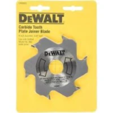 DeWalt DW6805 Hammer Bits Now $20.30 – Save 60%