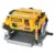 DeWALT 13-Inch Thickness Planer with 3 Knives for $535.20