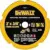 DEWALT 3-Inch Fine Finish Ultra Sharp Carbide Cut Off Wheel for $8.97