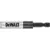DeWalt DWA3HLDFT 3-in-1 Bit Holder – $6.90