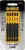 DeWalt 5-Piece 3.5-Inch Impact #2 Phillips Bit Set for $7.41