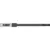 Dewalt DWA6HLDFT 6″ Impact Ready Drill Bit Holder Extension for $8.98