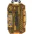 DEWALT DWMT73804 34-Piece Socket Set for $27.99