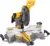 DeWalt DWS779 12-Inch Double Bevel Sliding Compound Miter Saw for $399 $399.00
