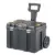 DeWalt DWST17820 Tool Box with Wheels for $69.99