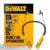 DEWALT Heavy Duty 2-in-1 Neckband Bluetooth Headphones with Built-in Speakers for $72