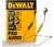 DEWALT Heavy Duty Neckband Bluetooth Earbuds for $36