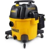 Dewalt DXV09P 9-Gallon 3-in-1 Wet/Dry Vacuum – $69.98 (Save $90)