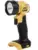DeWalt Flashlights Up to 57% Off + Extra 25% Off with Code 25OFF at Tools. (Ends 4/3)