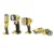 DeWalt 20V MAX LED Flashlights & Work Lights: Up to 57% Off + Extra 25% Off with Code 25OFF (Ends 4/3)