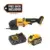 DEWALT FLEXVOLT 60V MAX 4.5 to 6 Inch Angle Grinder Now $279.00