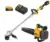 DeWalt Father’s Day Sale: Up to 38% Off Power Tools Starting at $349 $349.00