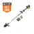 DEWALT FLEXVOLT 60V 15-inch Battery-Powered String Trimmer Kit for $319.00