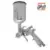 DeWALT Gravity Feed Touch-Up Spray Gun for $24.50