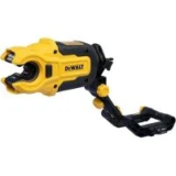 Dewalt Impact Connect Copper Pipe Cutter Now $59.99