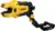 DeWalt IMPACT CONNECT Copper Pipe Cutter Attachment for $60