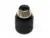 DeWalt Replacement Keyless Chuck 330075-59 for DW995/DW996/DW997/DW998 – Now $29.95