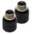 DeWalt Keyless Chuck Replacement 2-Pack for DW995/DW996/DW997/DW998 – Now $52.99
