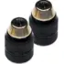 Wilton Mini Trains Cake Pan 2105-4499 for $8.00 – 60% Off