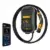 DEWALT Level 2 Compact EV Charger for Tesla – Now $399.99