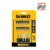 DEWALT Maxfit 19-Piece Carbon Steel Driving Bit Set for $5.75