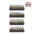 DEWALT Maxfit 1 in. Carbon Steel Driving Bit Set 28-Pcs for $4.50
