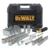 84-Piece DEWALT Mechanics Tool Set for $56 with Free Shipping