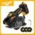 DeWalt 20V Cordless Mini Circular Saw – Brushless – $23.99