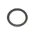 DeWalt N016823 Genuine OEM Replacement Plain Washer for $6.95