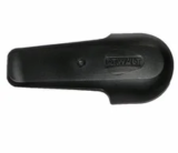 DeWalt Drywall Screwgun Belt Clip N045425 – New – $8.95