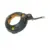 DeWalt N073422 Genuine OEM Replacement Ring Assembly – $20.95