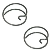 DeWalt OEM Replacement Springs N078434 – 2 Pack for $9.99