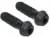 DeWalt OEM Replacement Chuck Screws N092854-2PK – $9.98