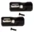 DeWalt Bit Holder N131745 – 2 Pack for 20V Max Drill – $12.98