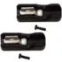 Ridgid Ryobi Hammerdrill Replacement Chuck Key Holder – $6.99
