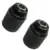 DeWalt N242399 Keyless Chuck 2-Pack – $69.00