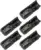 Dewalt 5-Pack OEM Replacement Bit Holders for $23.98