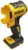 DeWalt N413423 Impact Driver Housing Assembly – New – $21.99