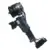 DeWalt Genuine OEM Replacement Motor & Switch Assembly (N434166) – $68.97 ($153.99 Value)